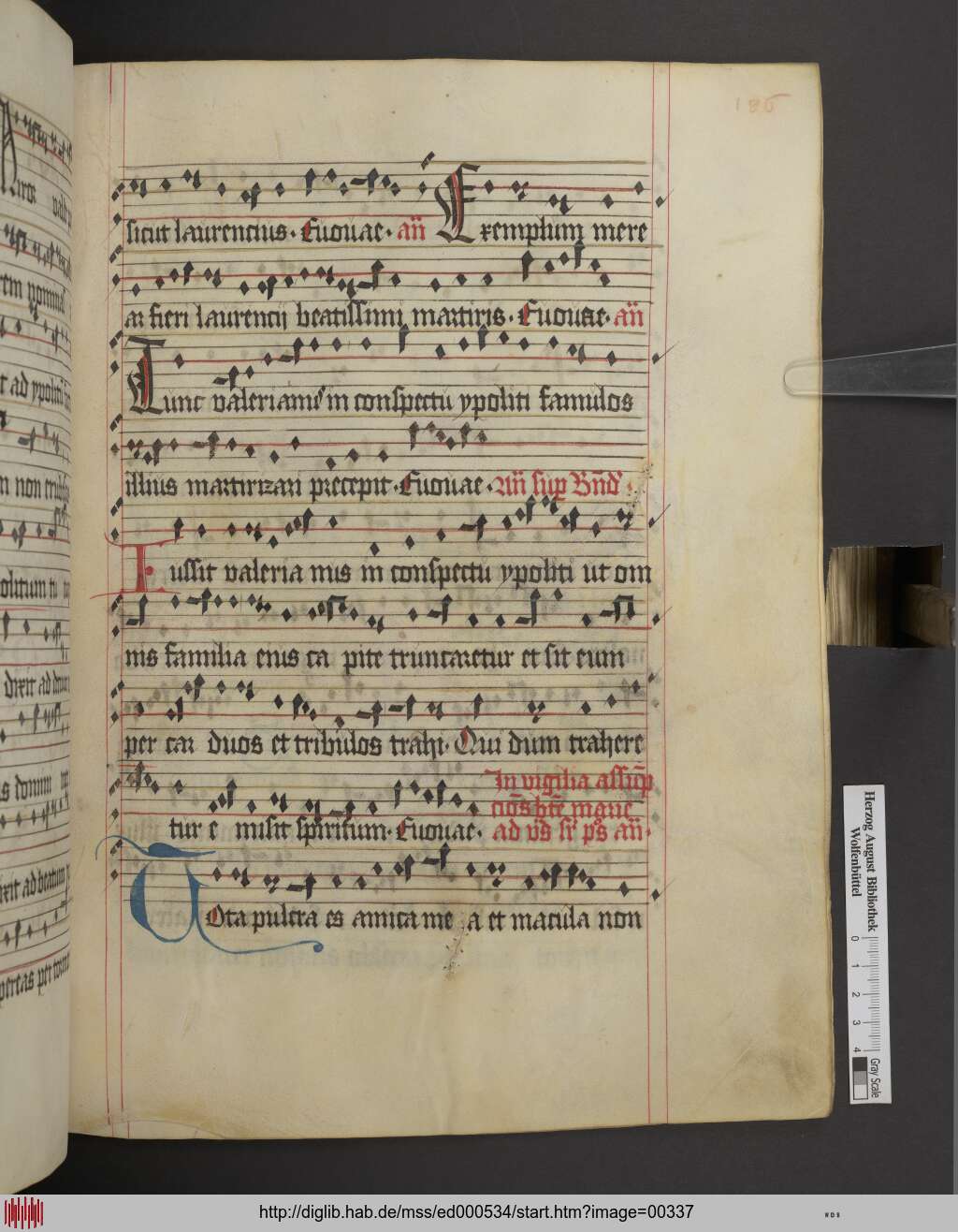 http://diglib.hab.de/mss/ed000534/00337.jpg