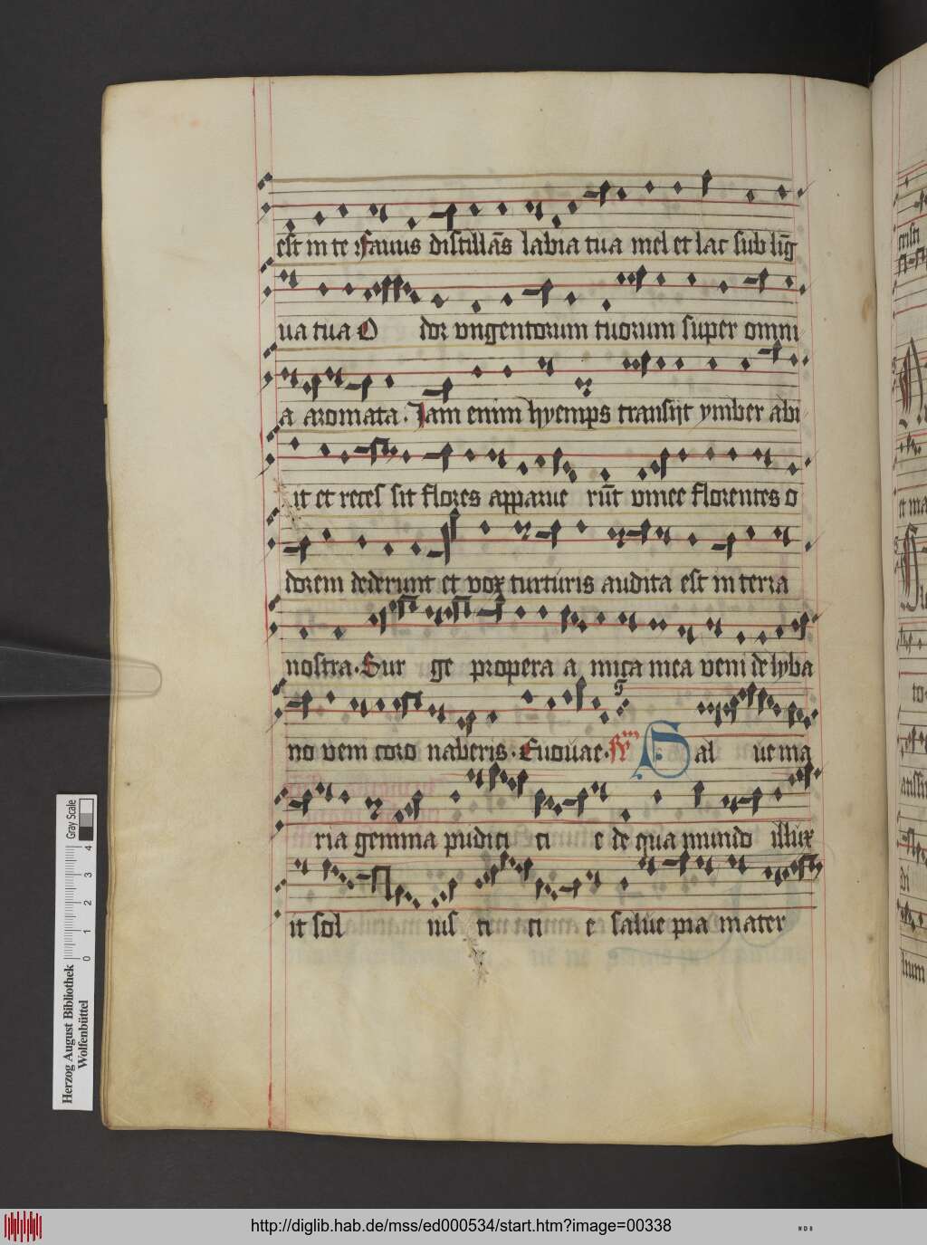 http://diglib.hab.de/mss/ed000534/00338.jpg