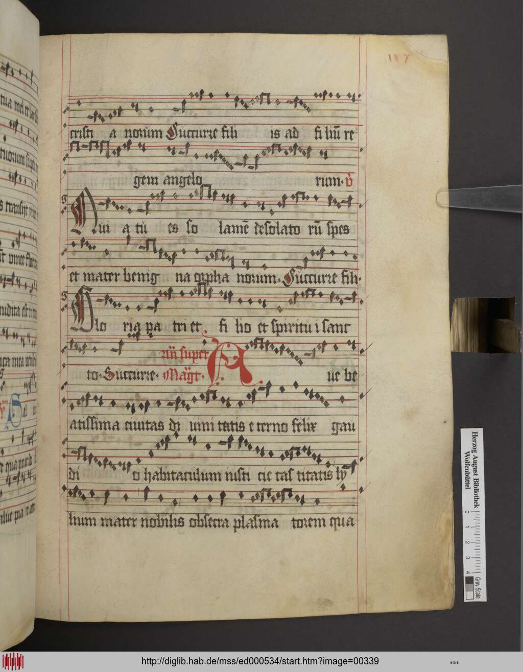 http://diglib.hab.de/mss/ed000534/00339.jpg