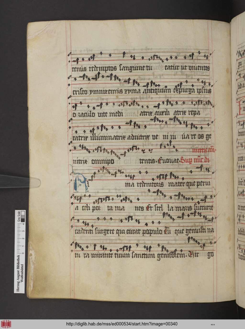 http://diglib.hab.de/mss/ed000534/00340.jpg