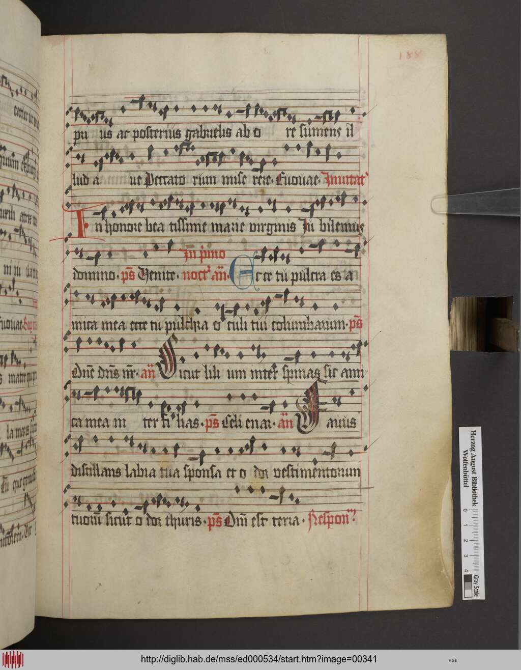 http://diglib.hab.de/mss/ed000534/00341.jpg