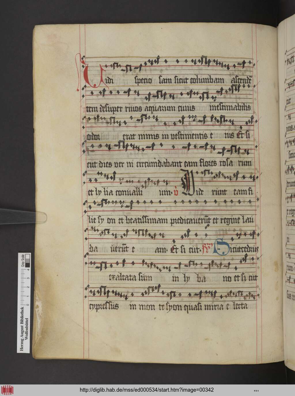 http://diglib.hab.de/mss/ed000534/00342.jpg