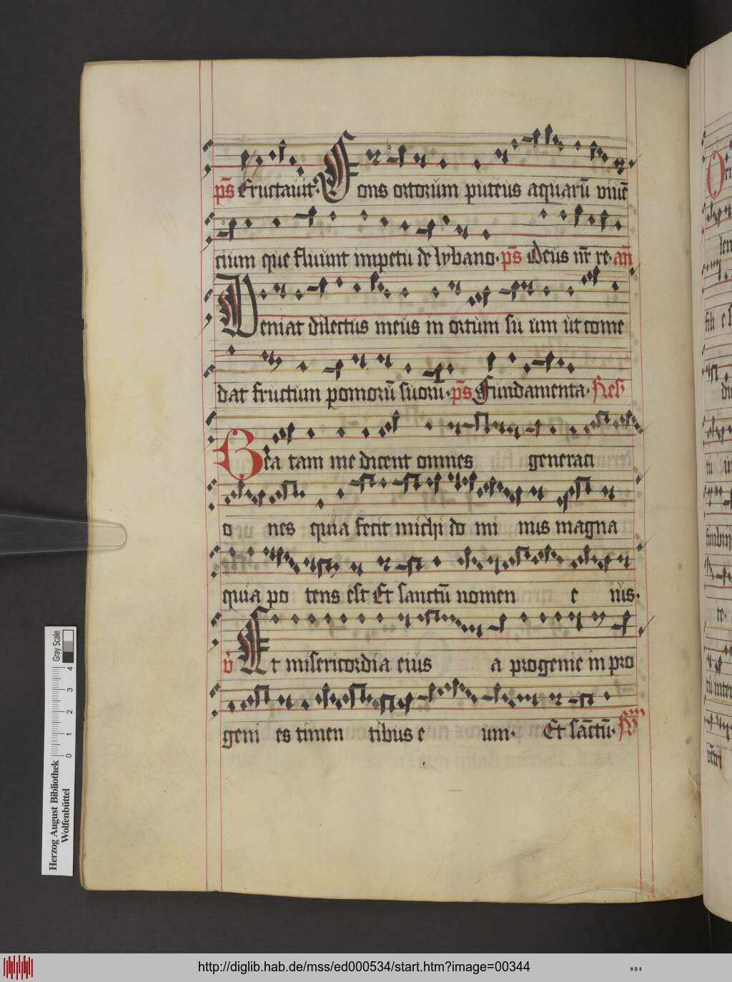 http://diglib.hab.de/mss/ed000534/00344.jpg