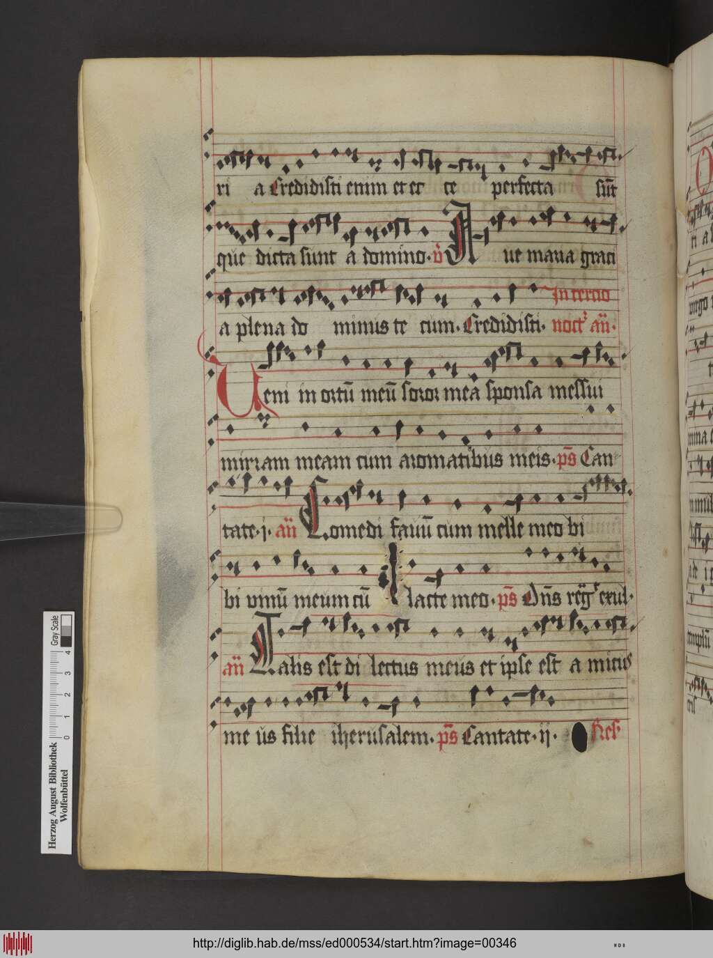 http://diglib.hab.de/mss/ed000534/00346.jpg