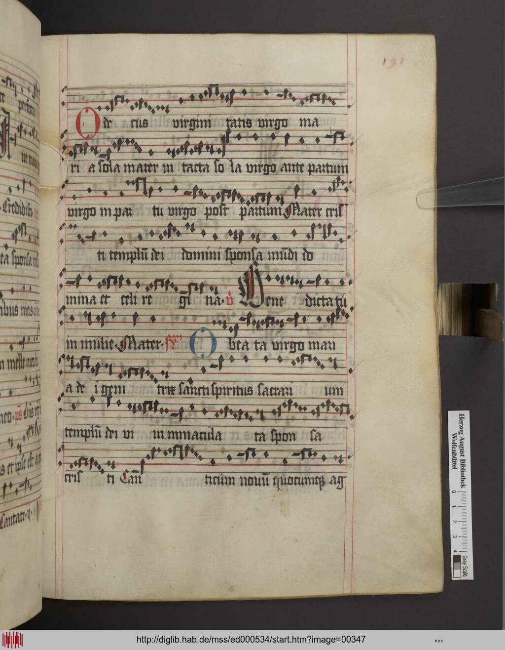 http://diglib.hab.de/mss/ed000534/00347.jpg