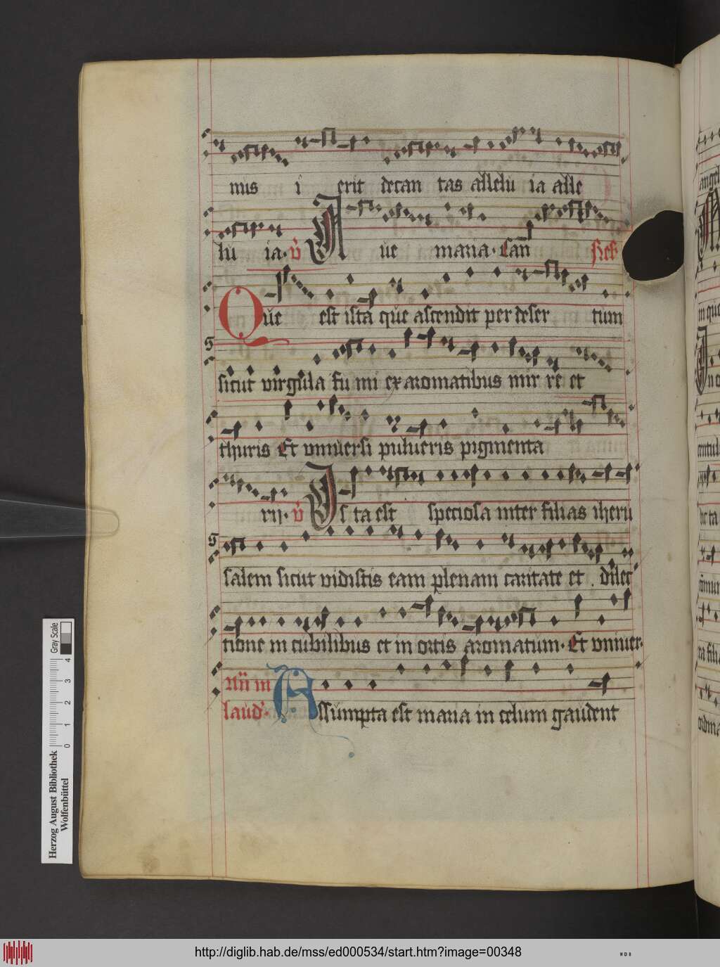 http://diglib.hab.de/mss/ed000534/00348.jpg