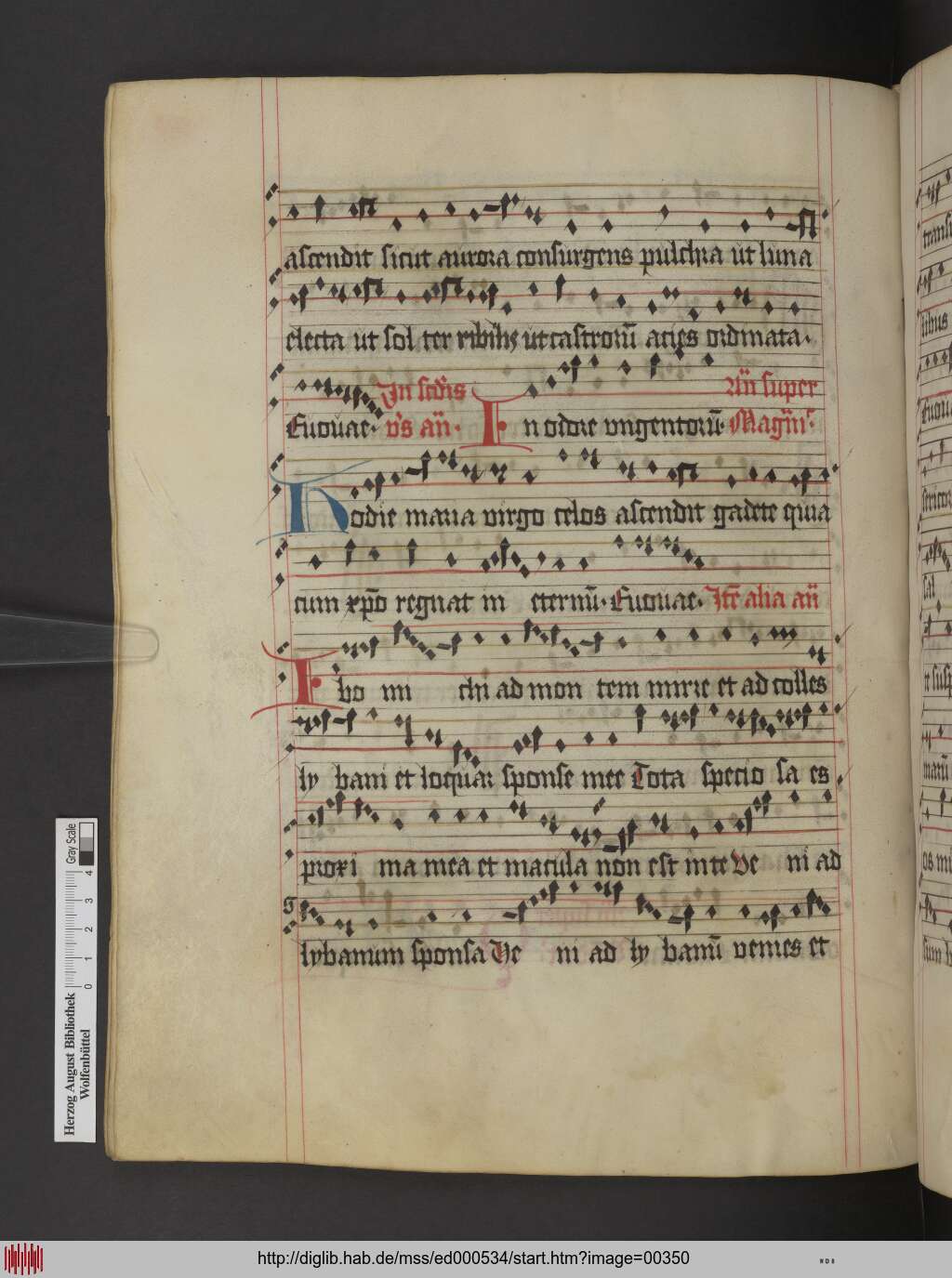 http://diglib.hab.de/mss/ed000534/00350.jpg