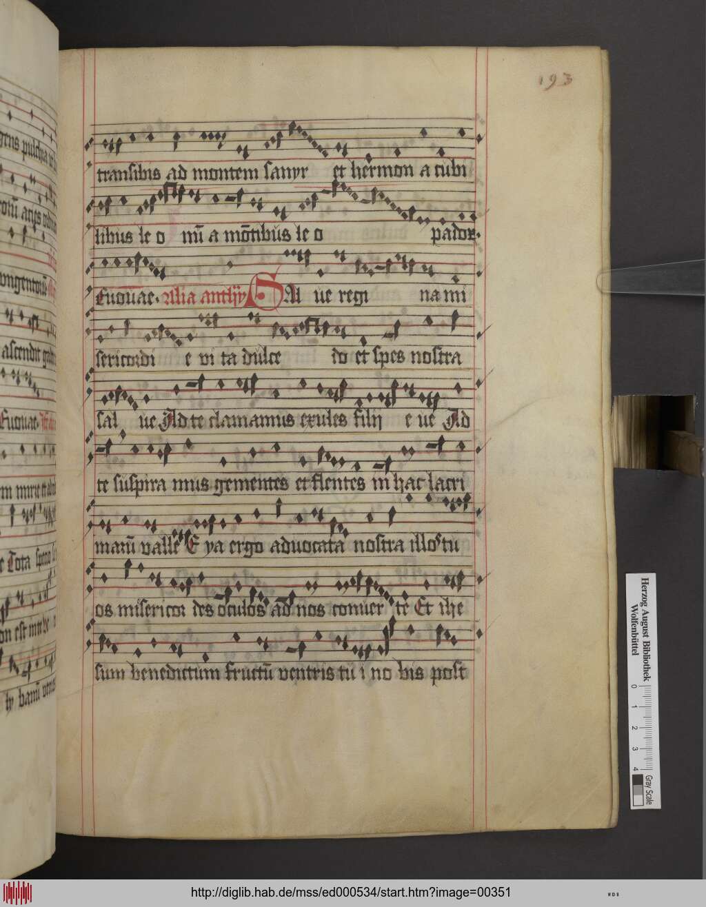 http://diglib.hab.de/mss/ed000534/00351.jpg