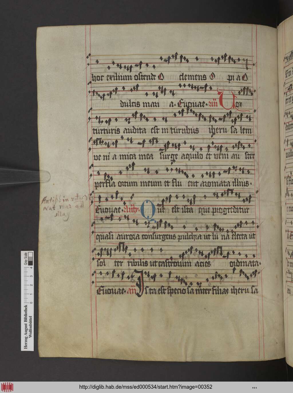 http://diglib.hab.de/mss/ed000534/00352.jpg