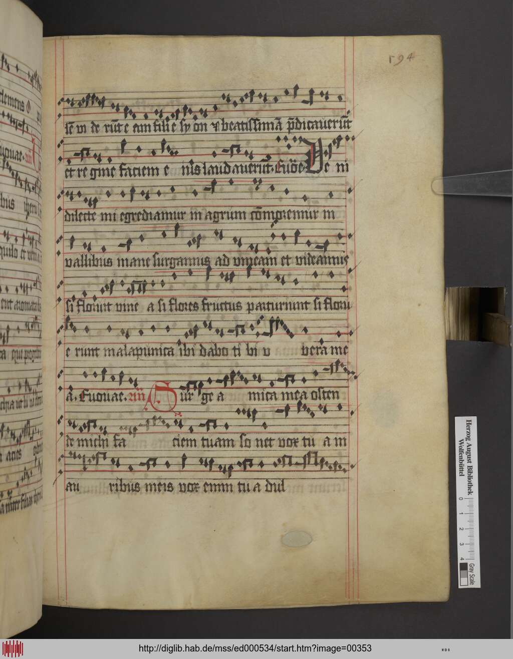http://diglib.hab.de/mss/ed000534/00353.jpg