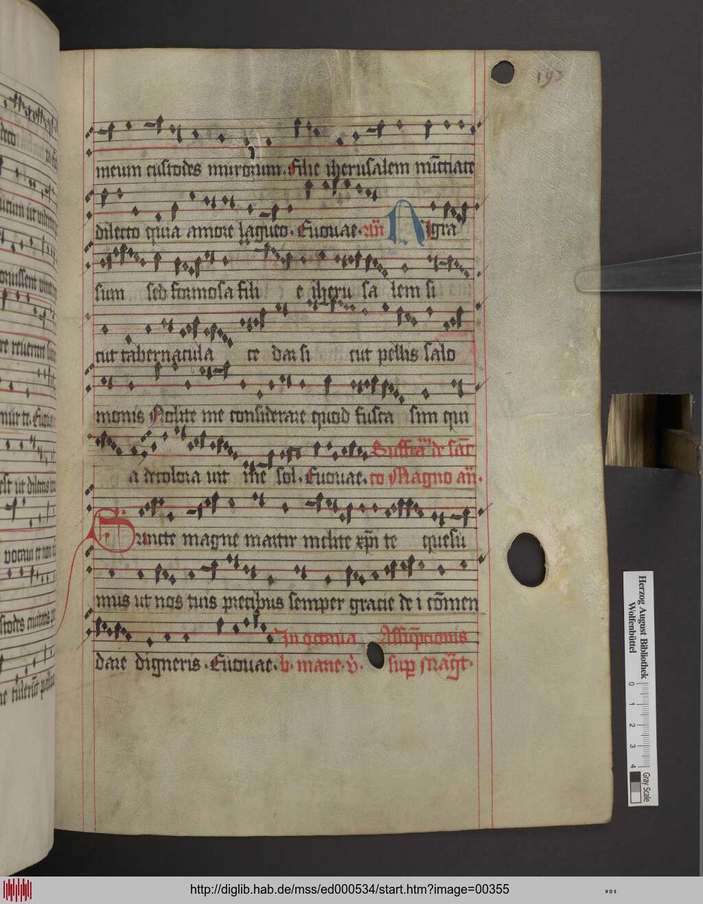 http://diglib.hab.de/mss/ed000534/00355.jpg