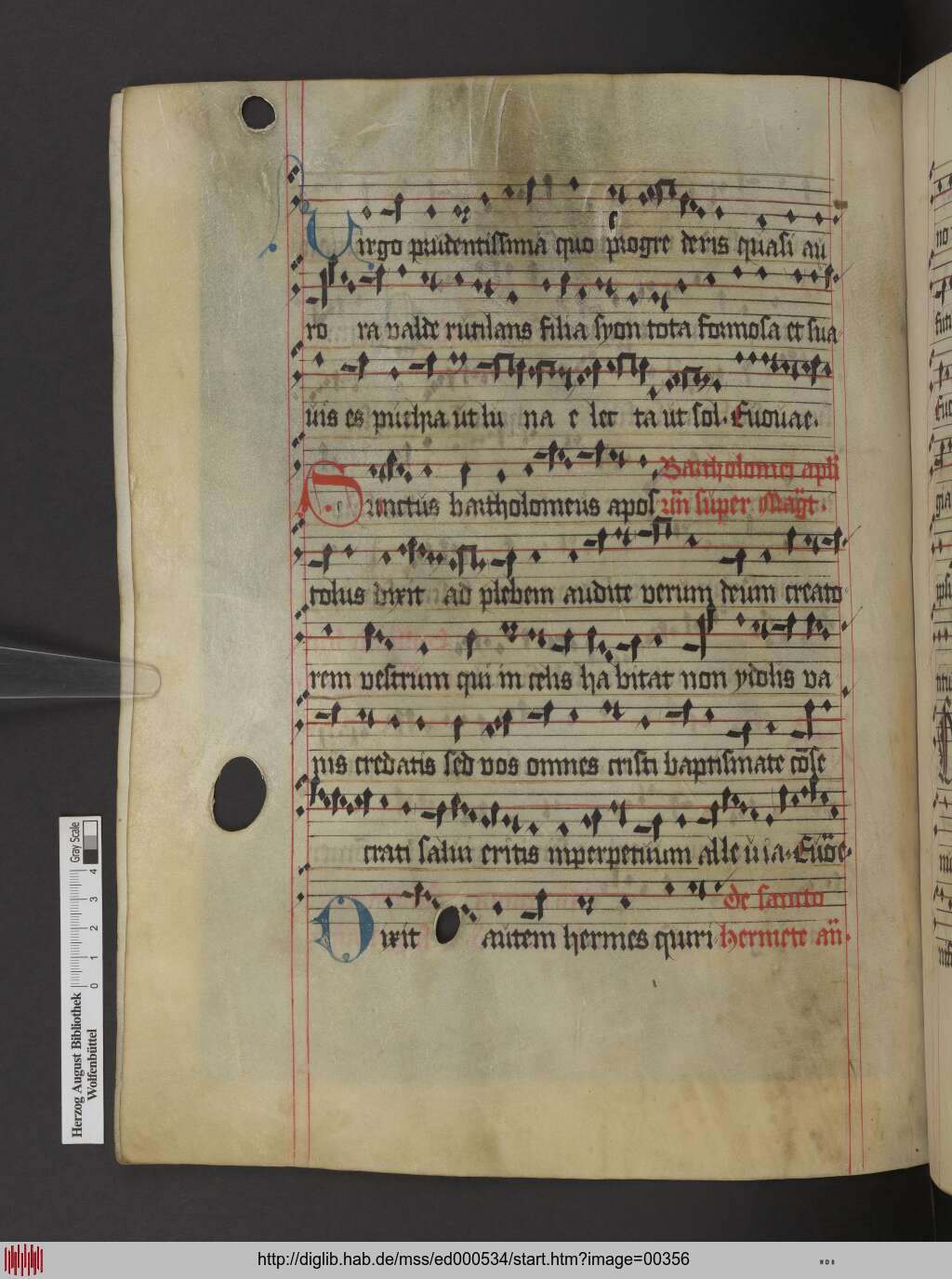 http://diglib.hab.de/mss/ed000534/00356.jpg