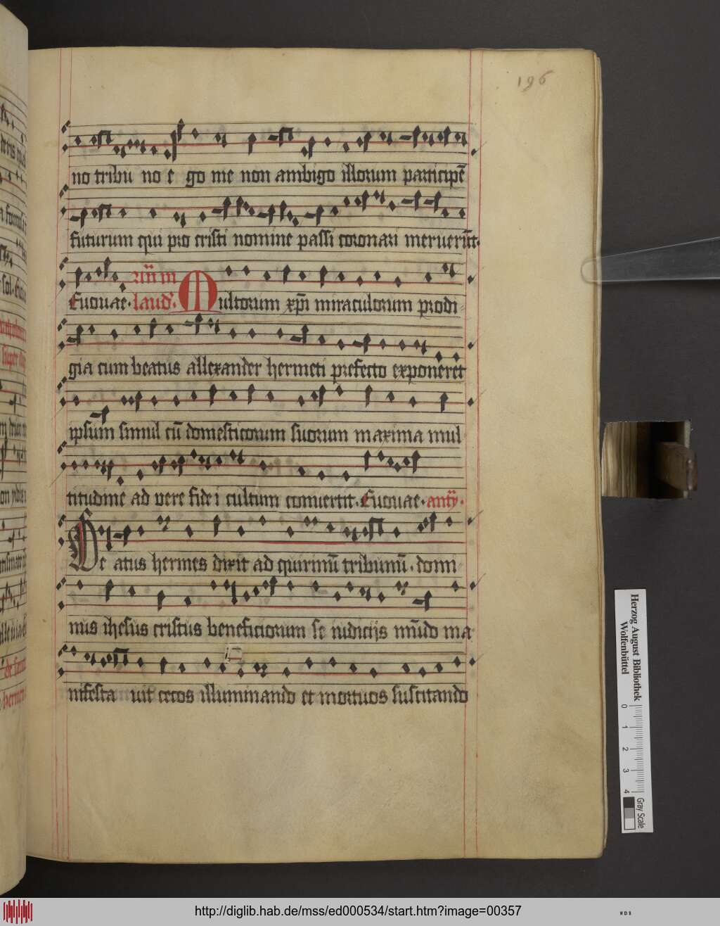 http://diglib.hab.de/mss/ed000534/00357.jpg