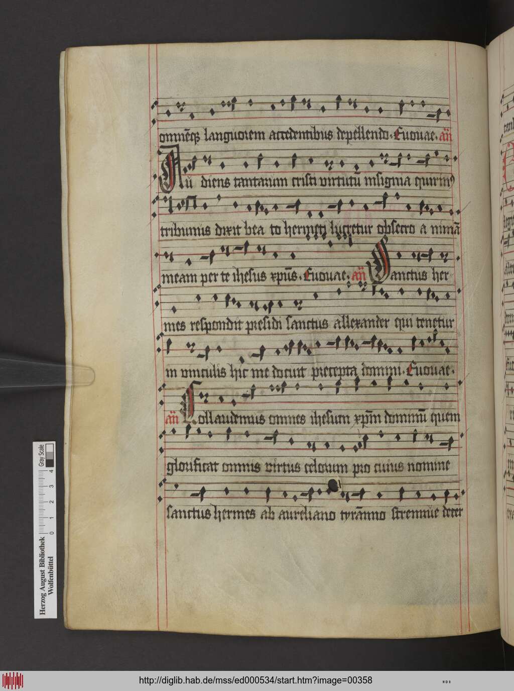 http://diglib.hab.de/mss/ed000534/00358.jpg