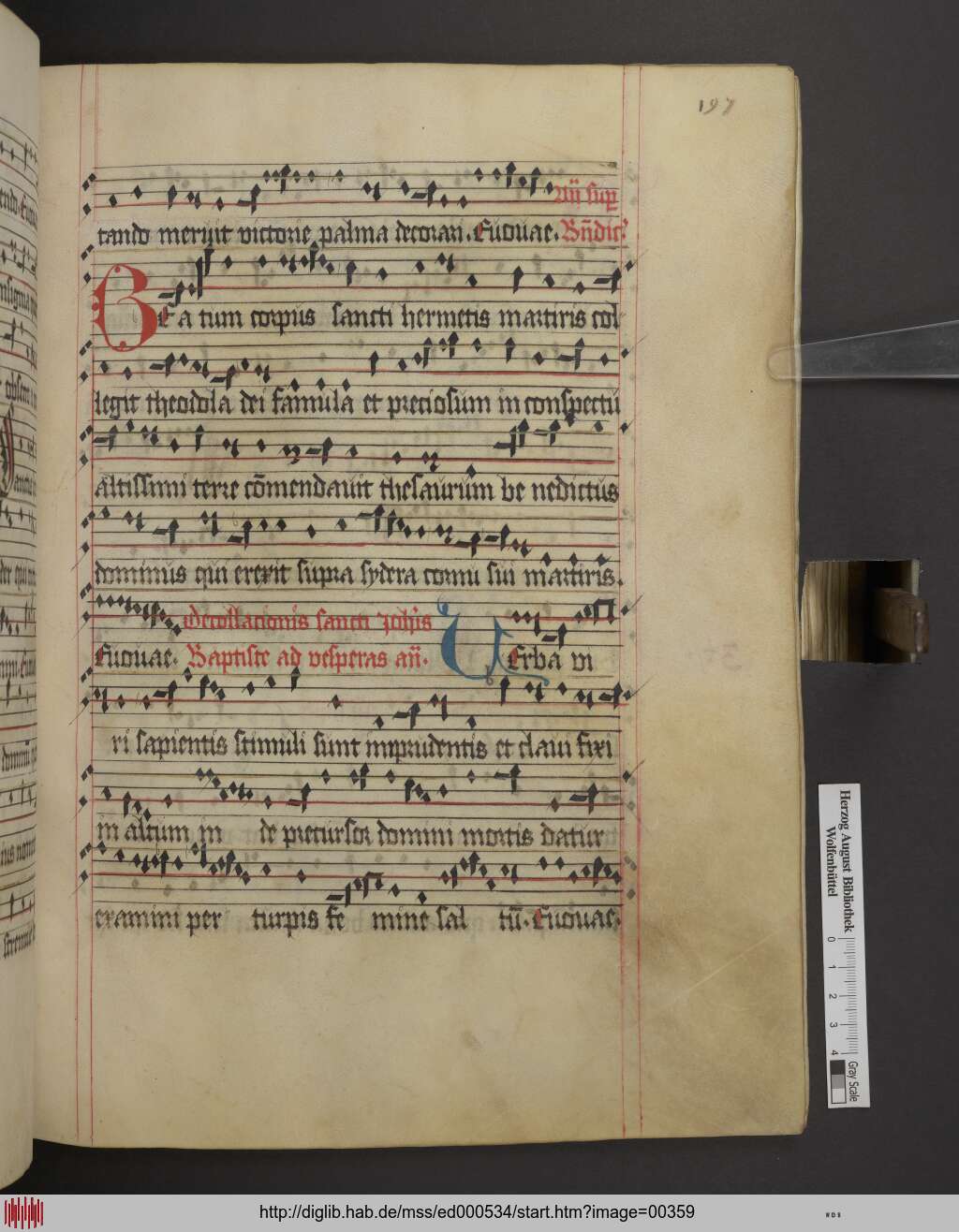 http://diglib.hab.de/mss/ed000534/00359.jpg