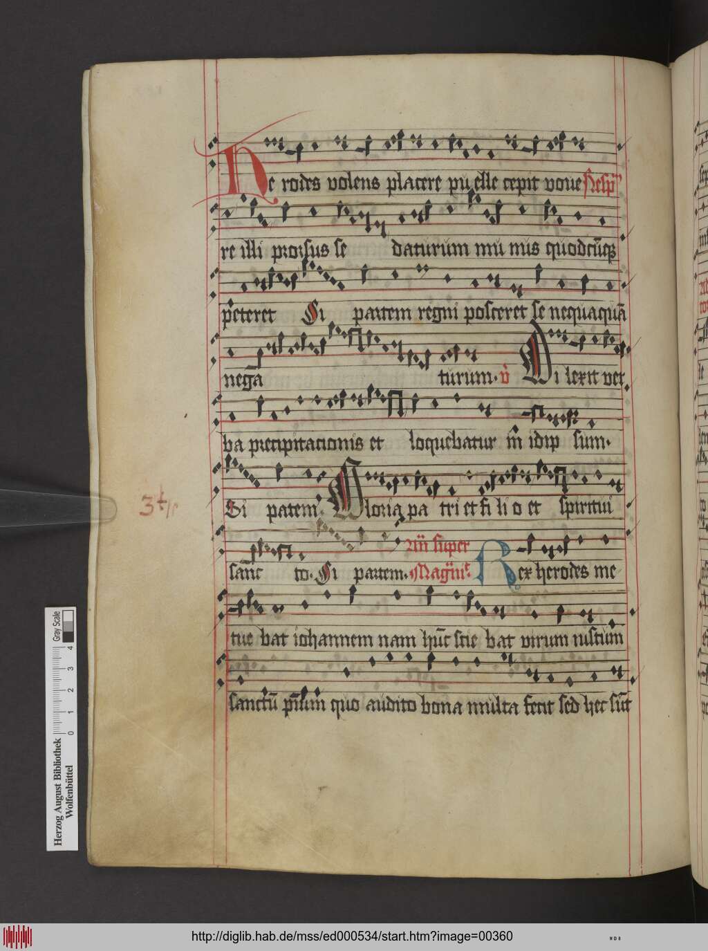 http://diglib.hab.de/mss/ed000534/00360.jpg