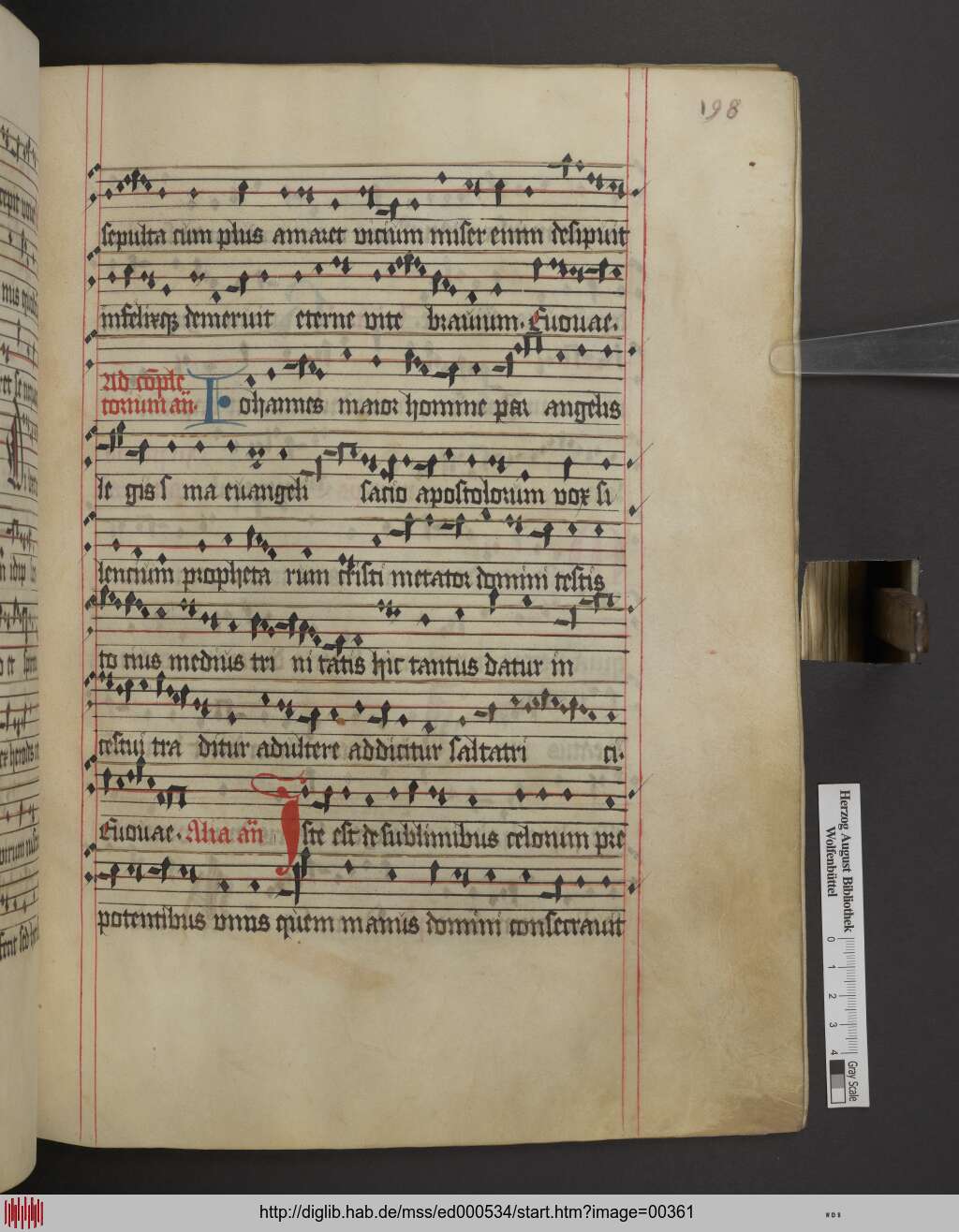 http://diglib.hab.de/mss/ed000534/00361.jpg