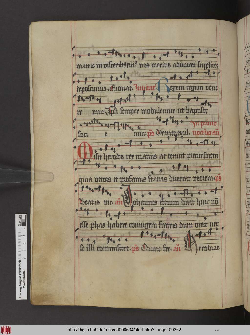 http://diglib.hab.de/mss/ed000534/00362.jpg