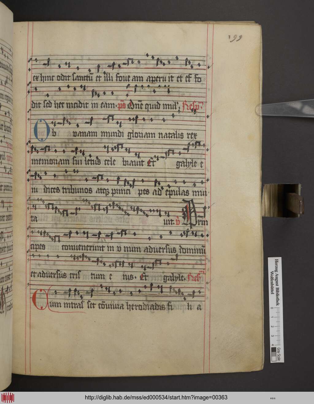 http://diglib.hab.de/mss/ed000534/00363.jpg