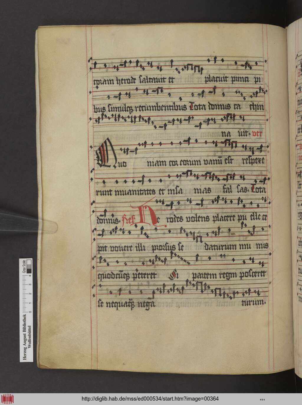 http://diglib.hab.de/mss/ed000534/00364.jpg