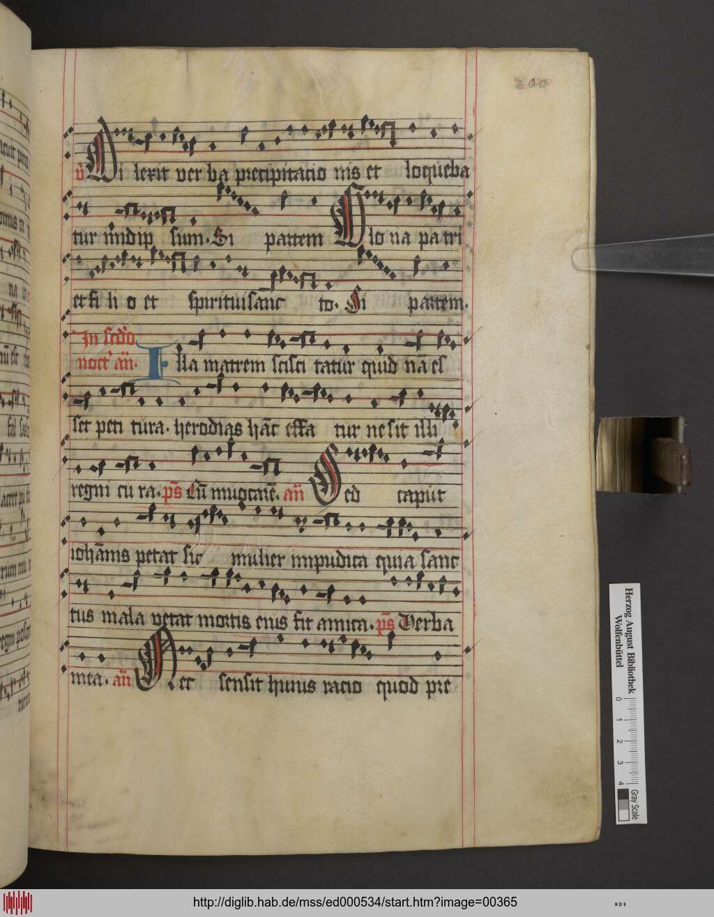 http://diglib.hab.de/mss/ed000534/00365.jpg