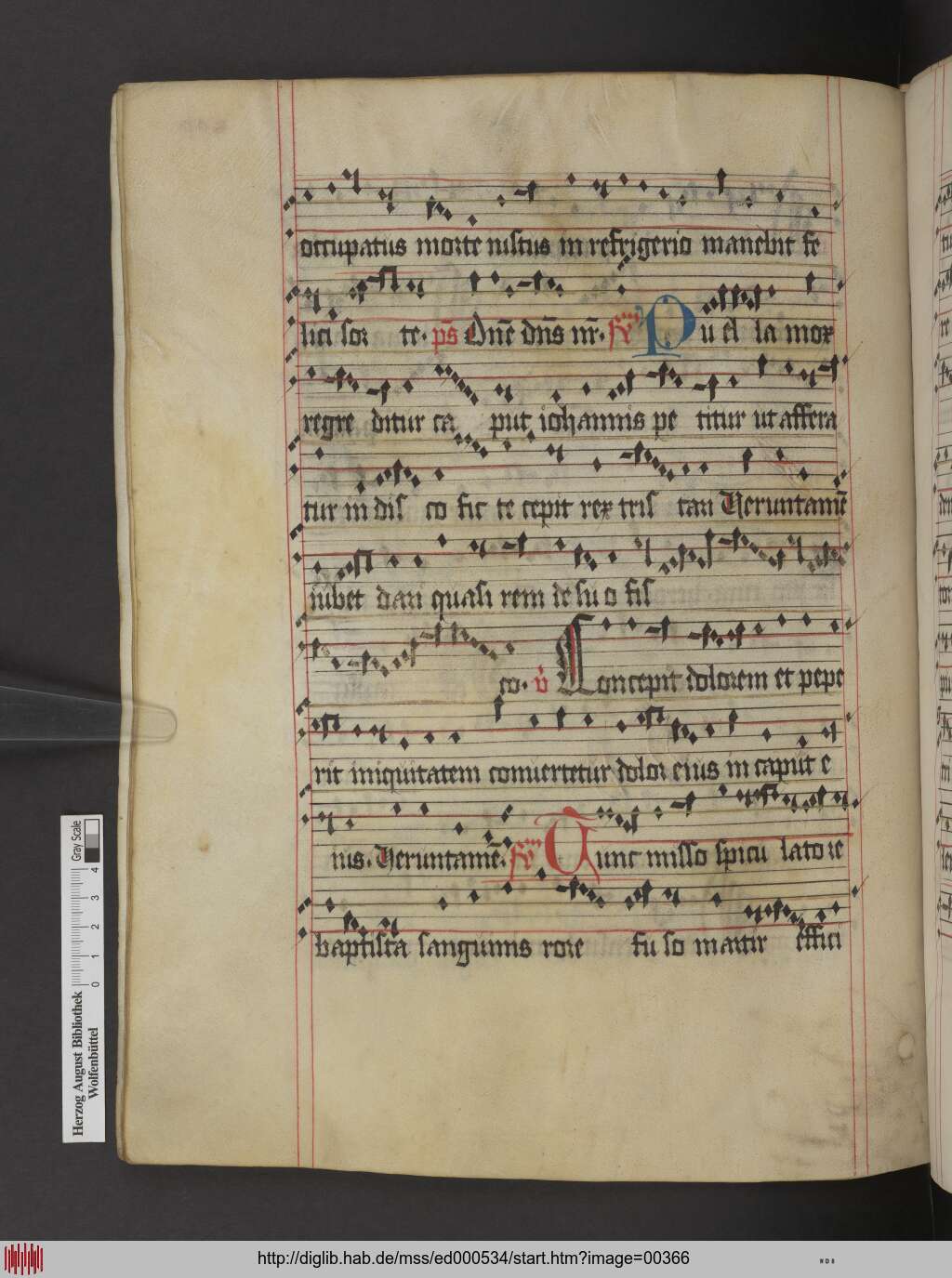 http://diglib.hab.de/mss/ed000534/00366.jpg