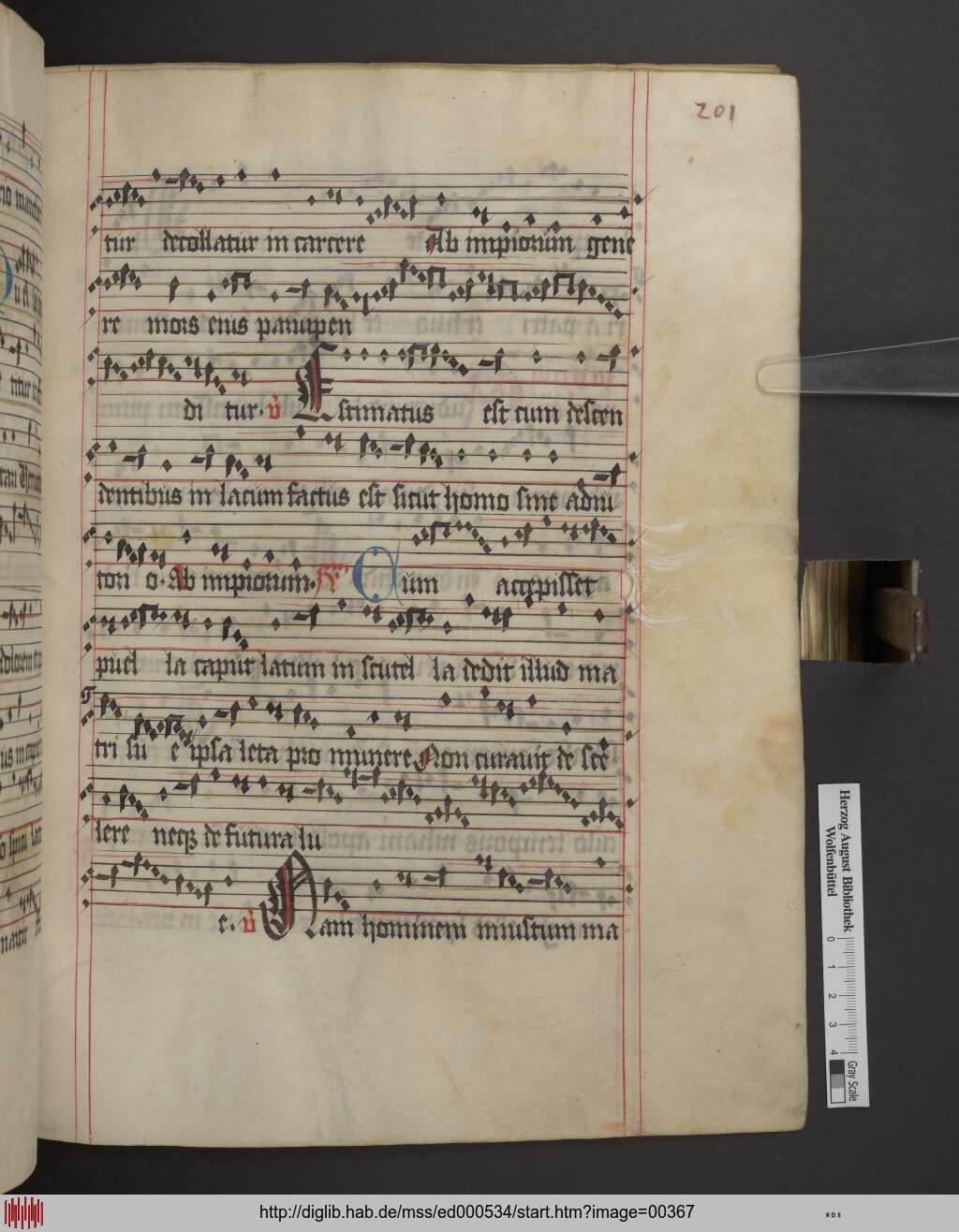 http://diglib.hab.de/mss/ed000534/00367.jpg