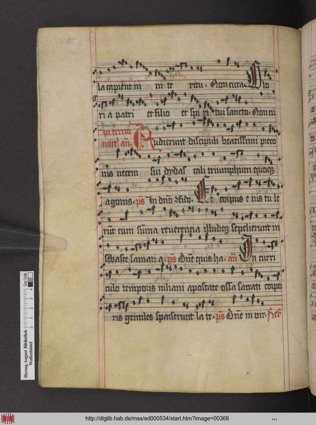 http://diglib.hab.de/mss/ed000534/00368.jpg