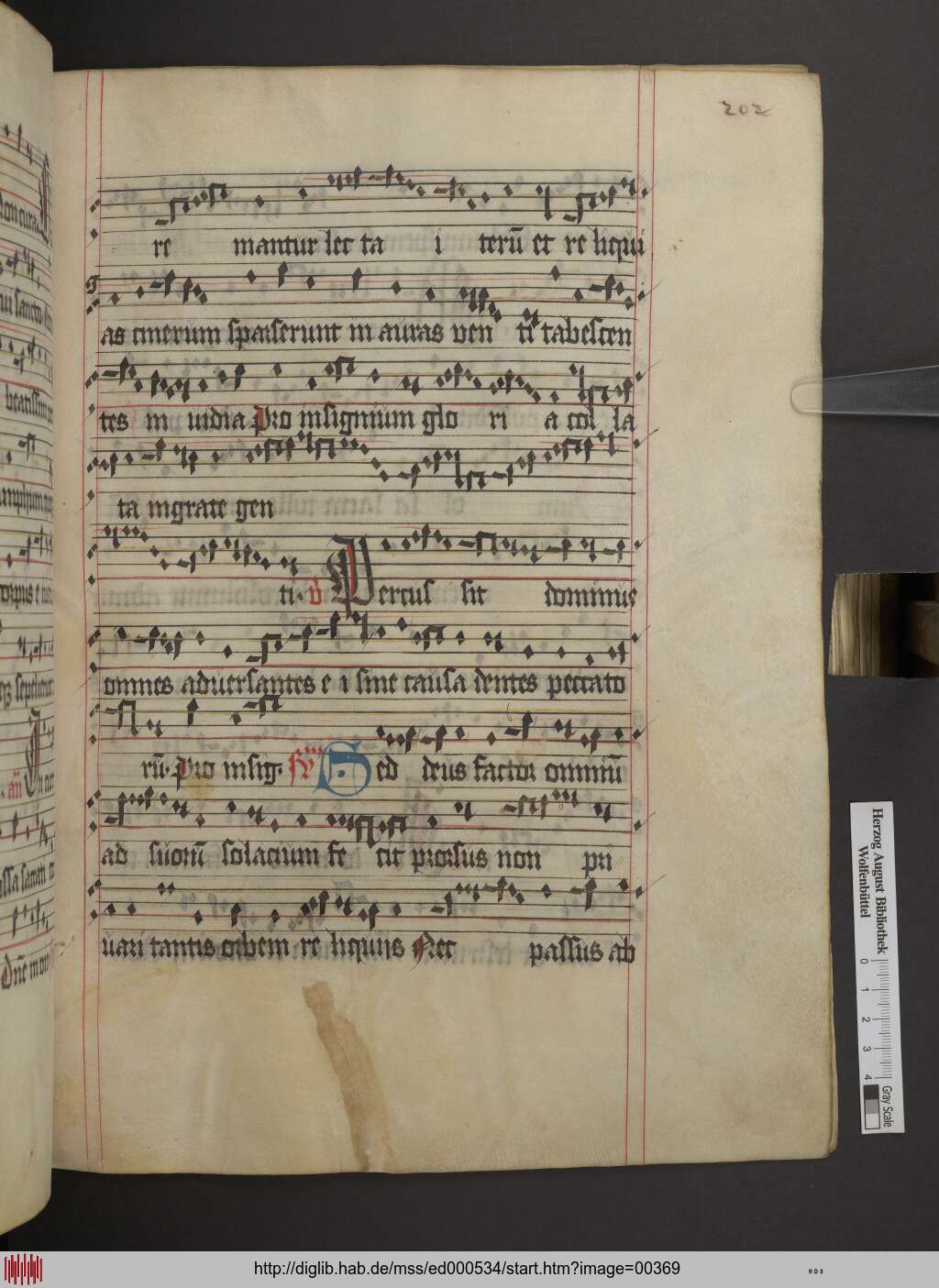 http://diglib.hab.de/mss/ed000534/00369.jpg