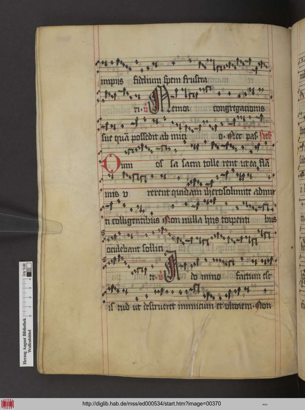 http://diglib.hab.de/mss/ed000534/00370.jpg