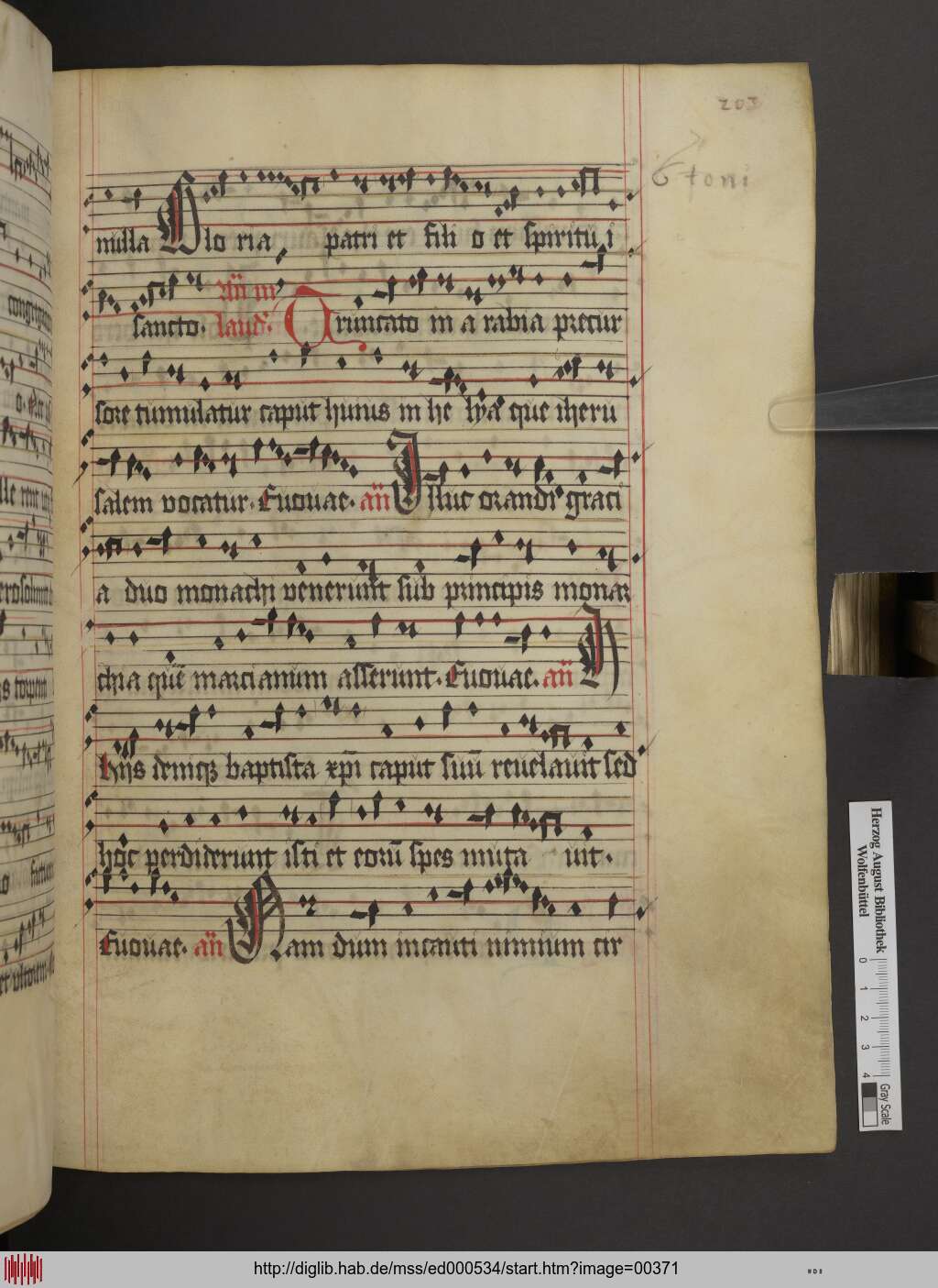 http://diglib.hab.de/mss/ed000534/00371.jpg