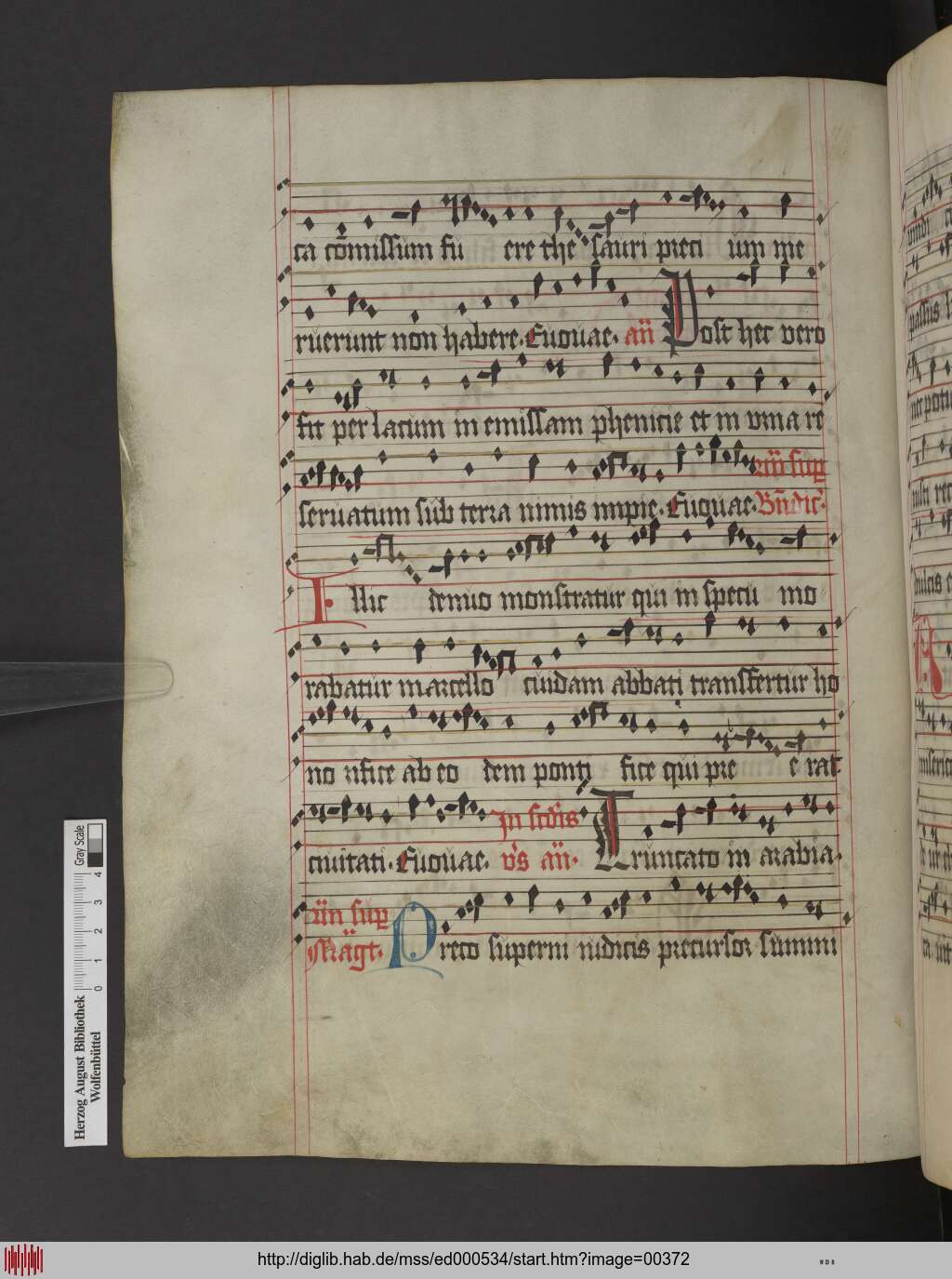 http://diglib.hab.de/mss/ed000534/00372.jpg