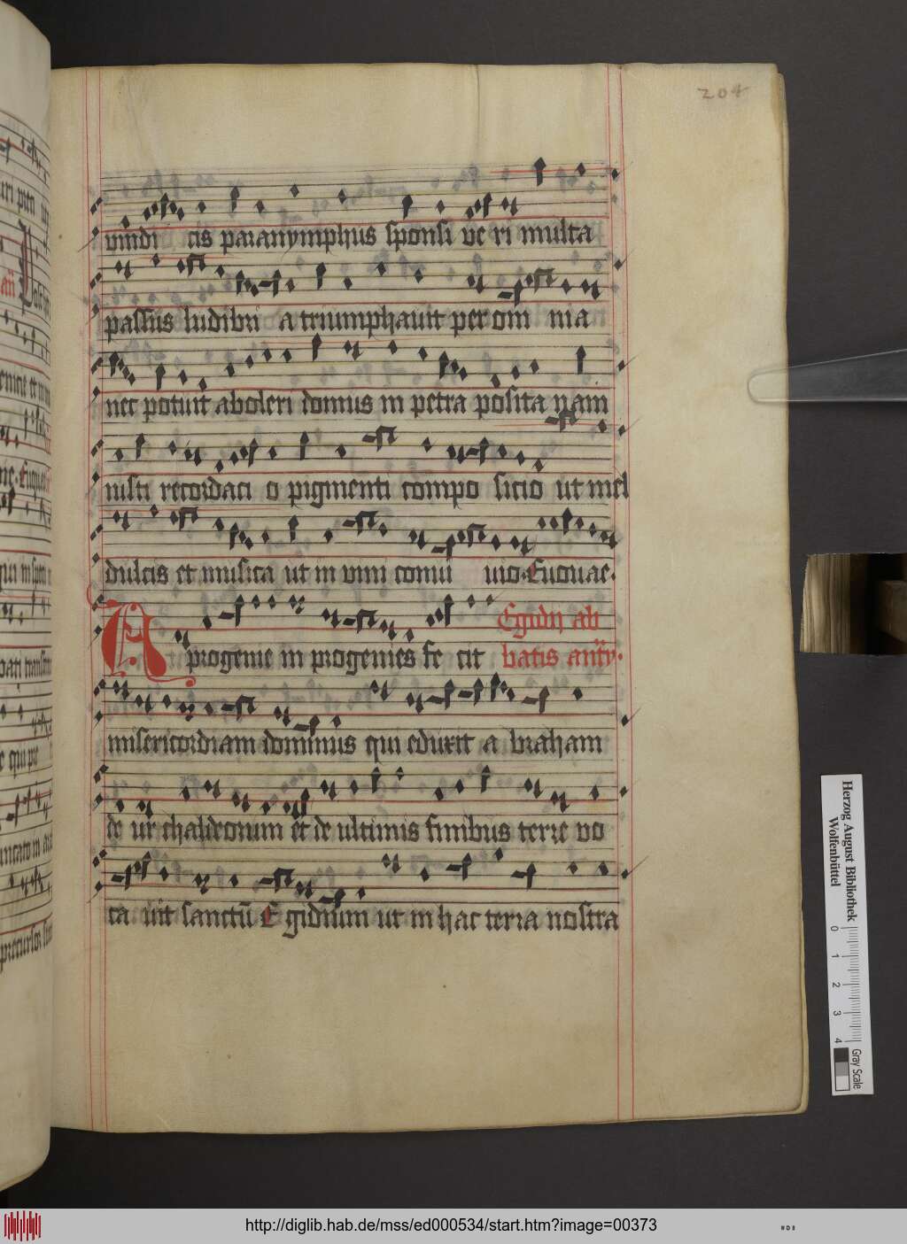http://diglib.hab.de/mss/ed000534/00373.jpg