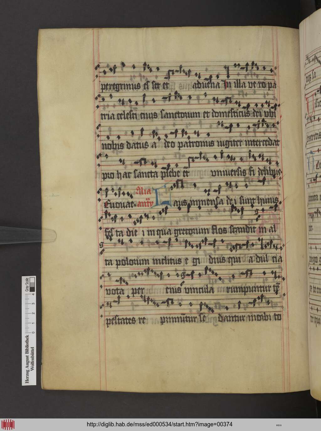 http://diglib.hab.de/mss/ed000534/00374.jpg