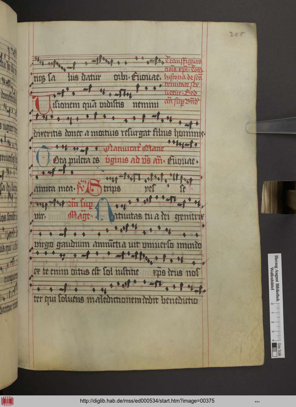 http://diglib.hab.de/mss/ed000534/00375.jpg