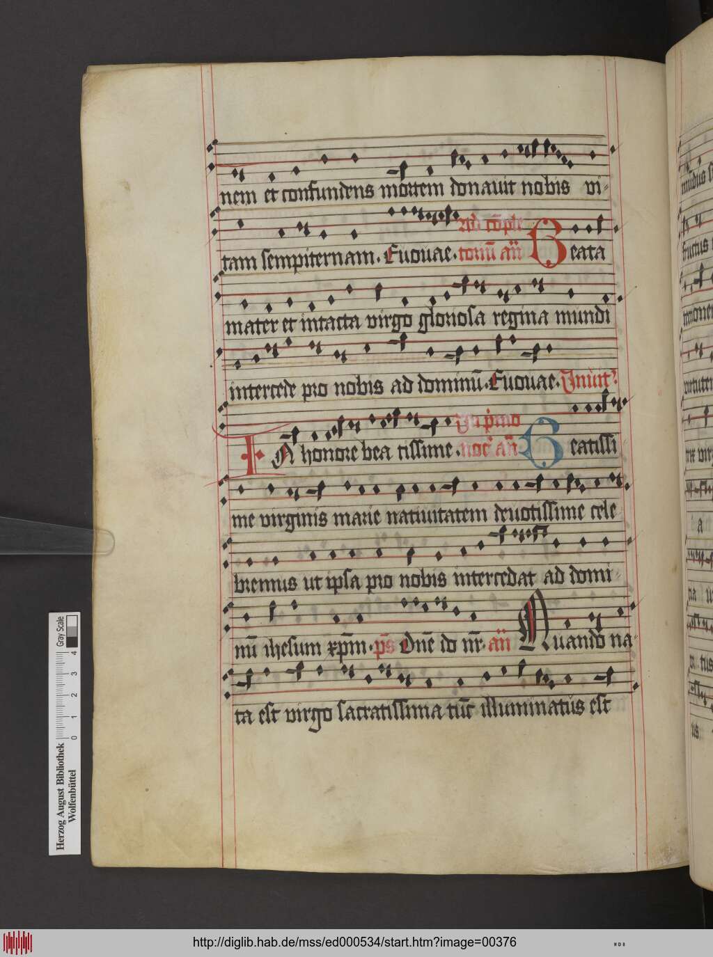 http://diglib.hab.de/mss/ed000534/00376.jpg