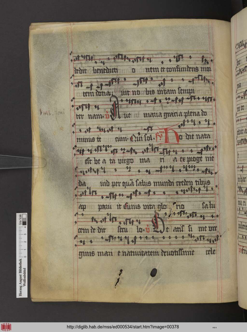 http://diglib.hab.de/mss/ed000534/00378.jpg