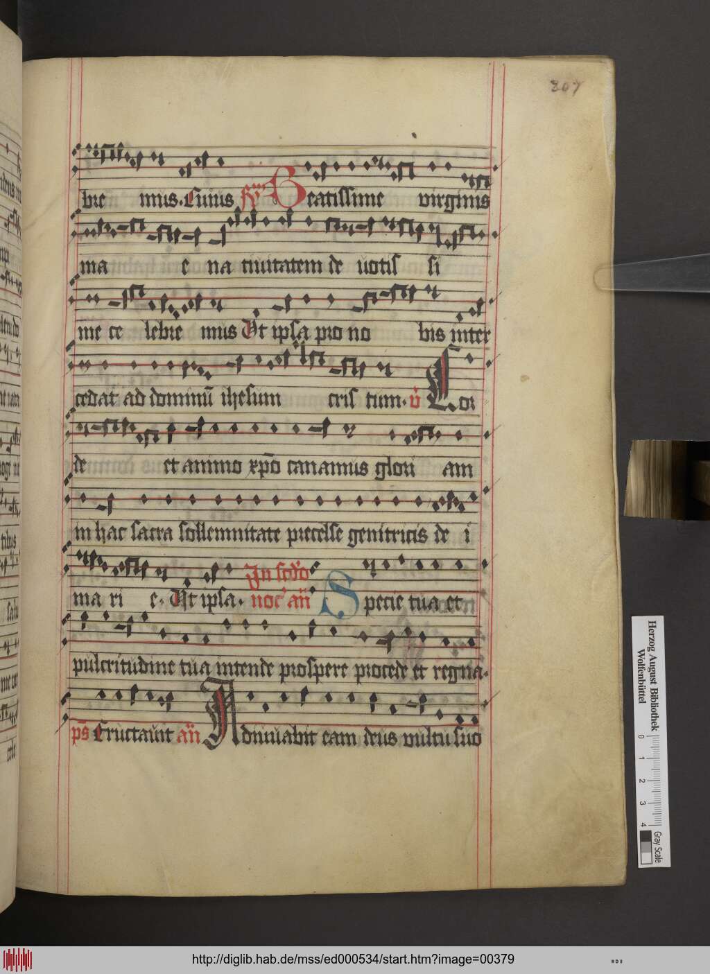http://diglib.hab.de/mss/ed000534/00379.jpg