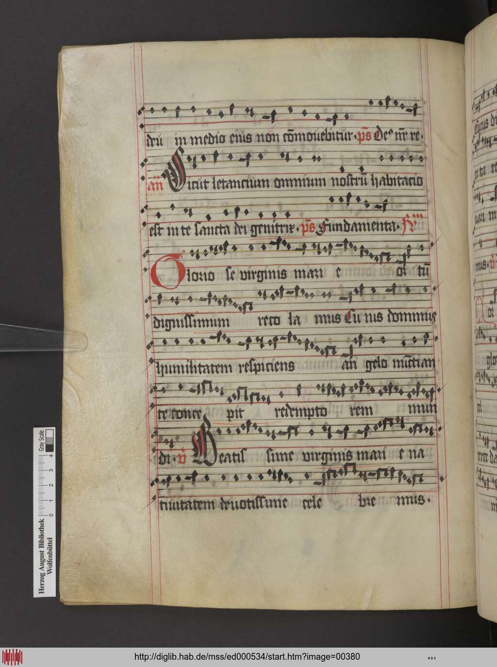 http://diglib.hab.de/mss/ed000534/00380.jpg