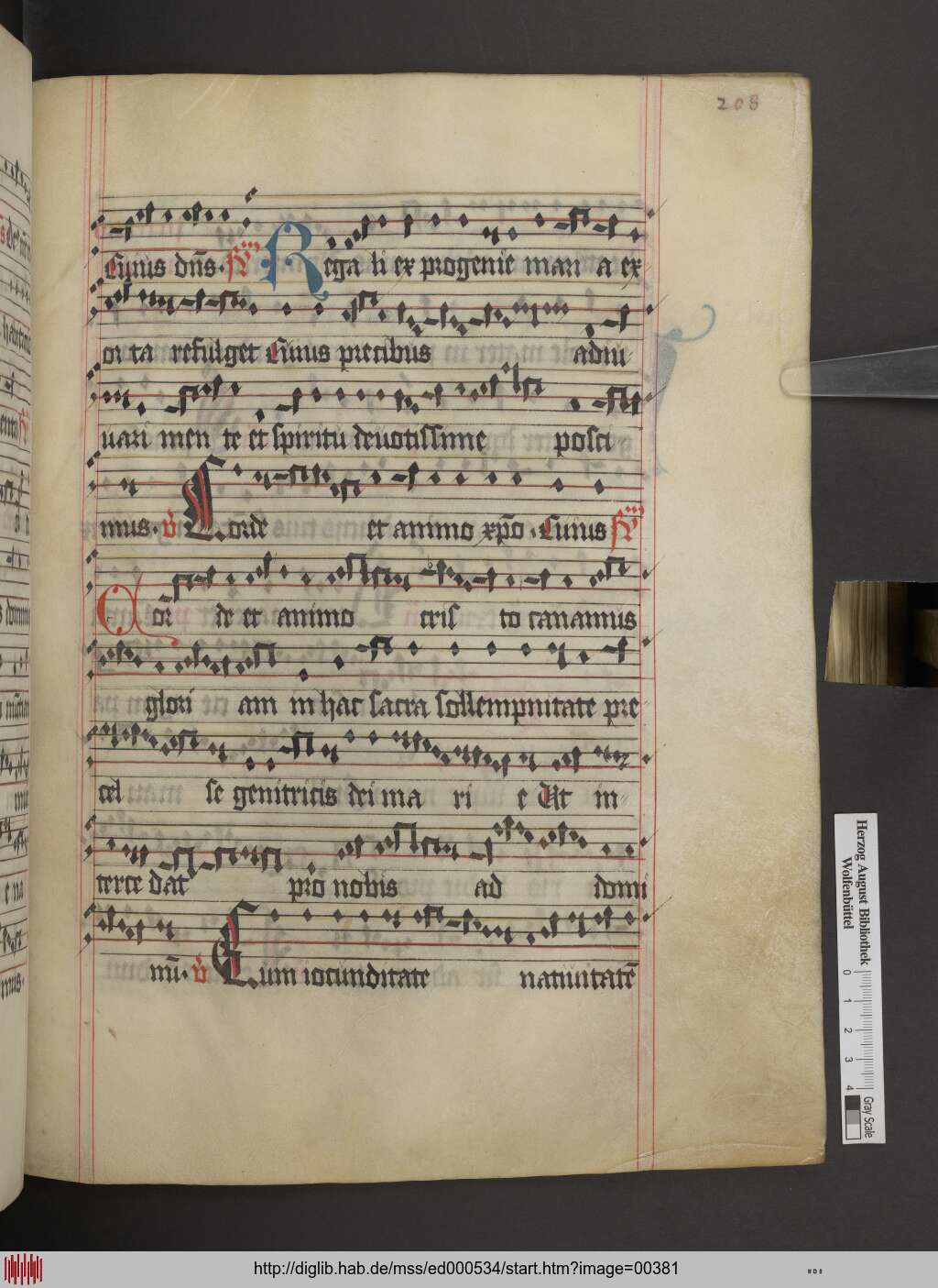http://diglib.hab.de/mss/ed000534/00381.jpg