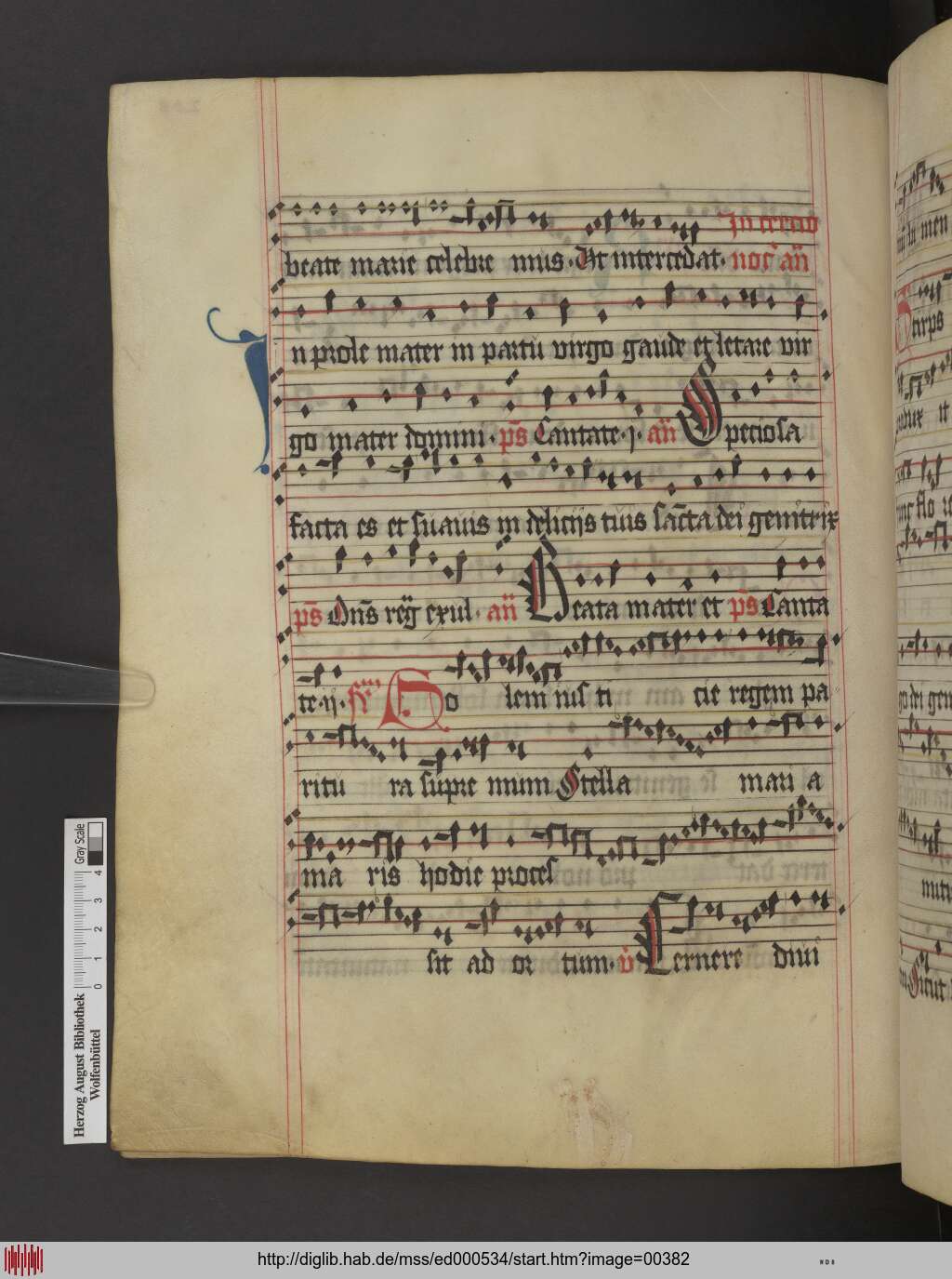 http://diglib.hab.de/mss/ed000534/00382.jpg