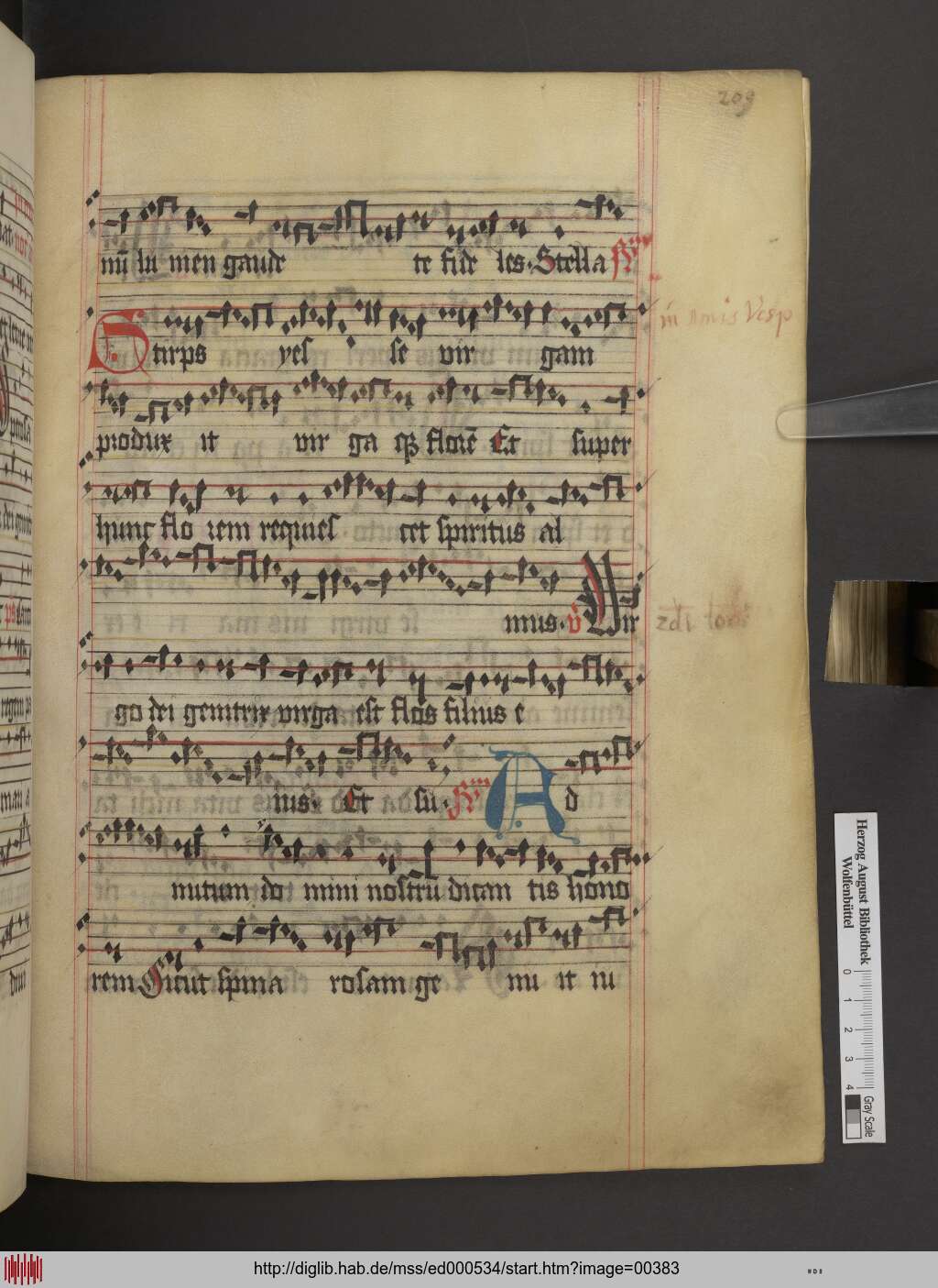 http://diglib.hab.de/mss/ed000534/00383.jpg