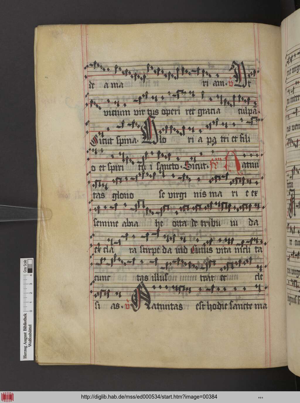 http://diglib.hab.de/mss/ed000534/00384.jpg
