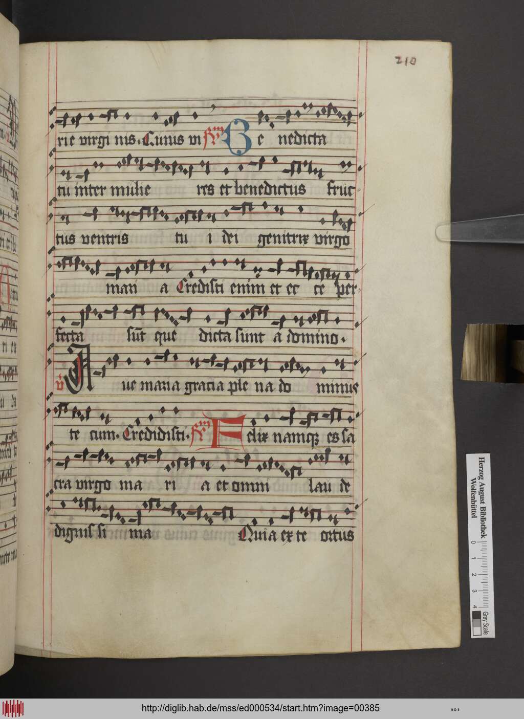 http://diglib.hab.de/mss/ed000534/00385.jpg