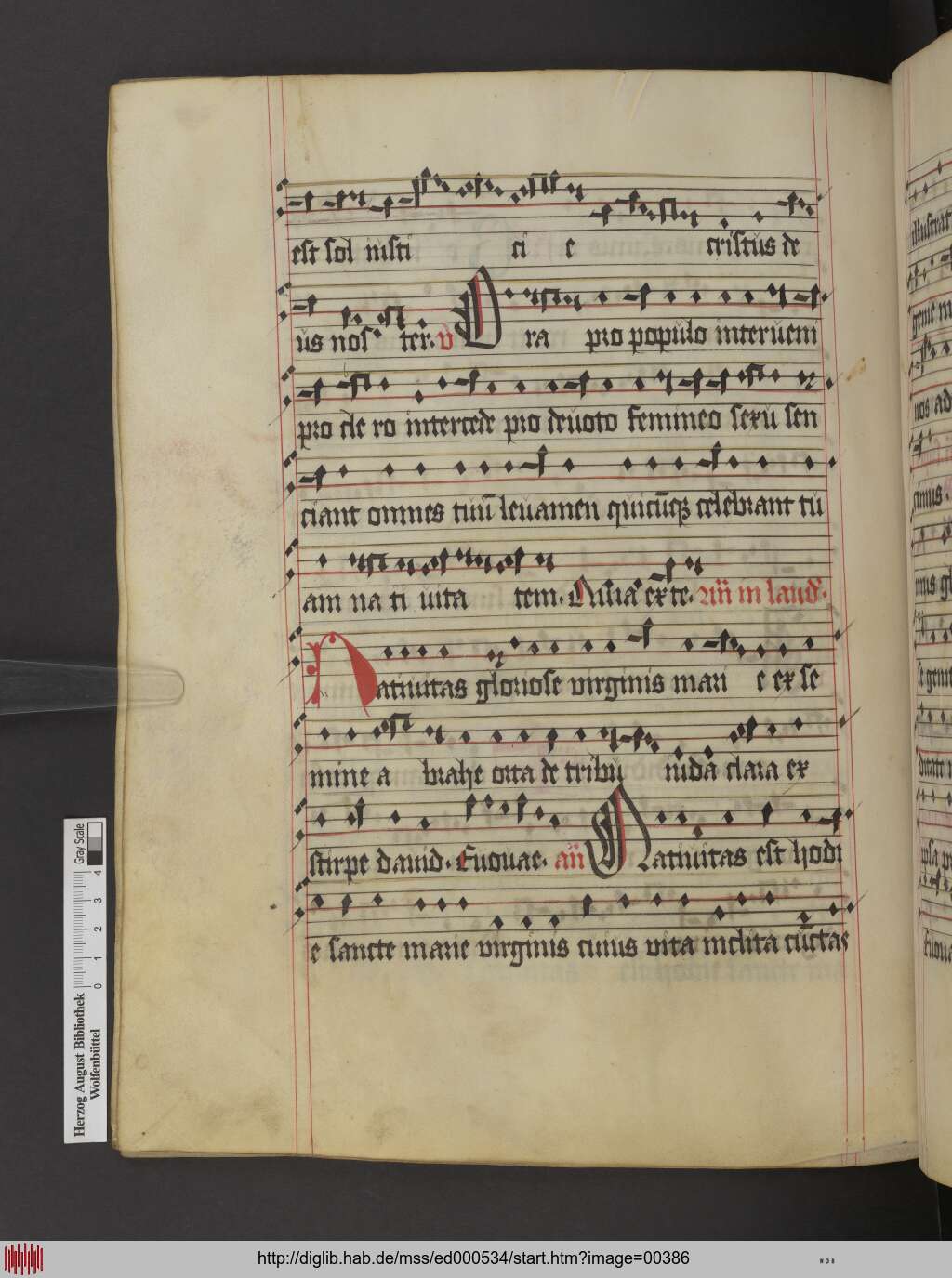 http://diglib.hab.de/mss/ed000534/00386.jpg