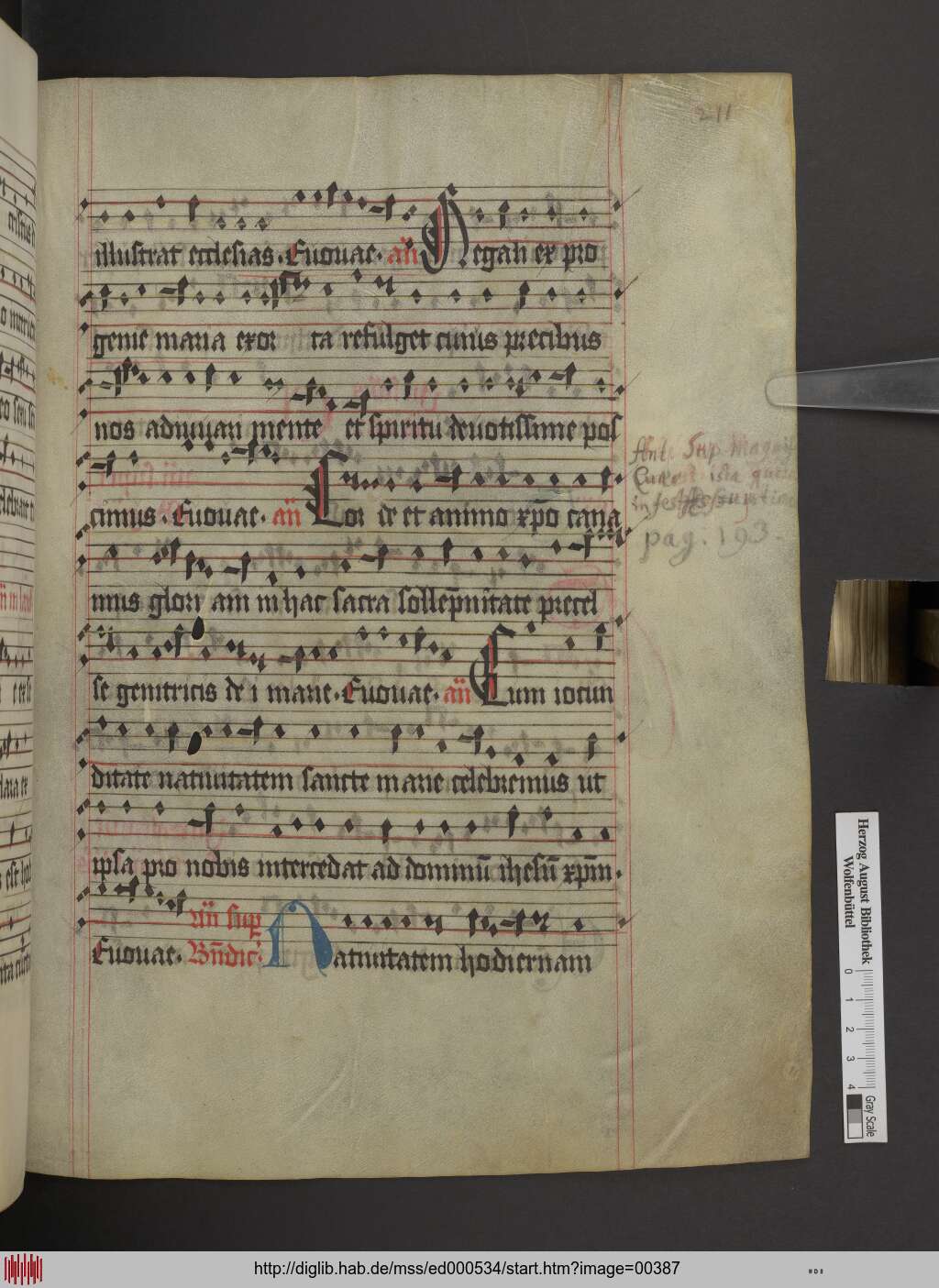 http://diglib.hab.de/mss/ed000534/00387.jpg