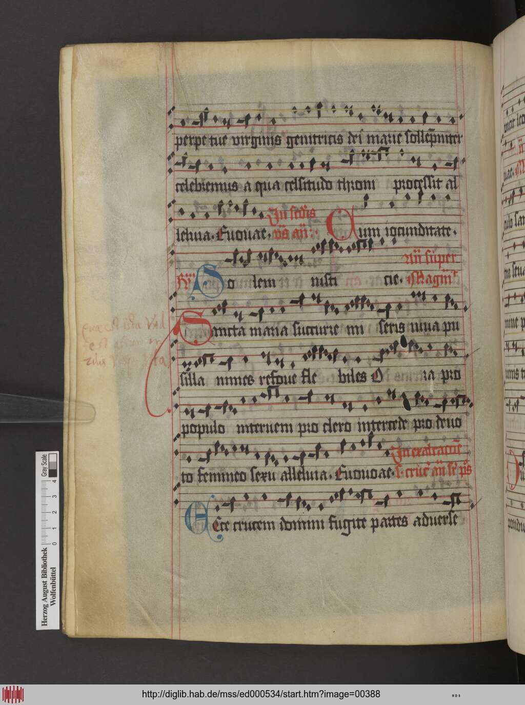 http://diglib.hab.de/mss/ed000534/00388.jpg