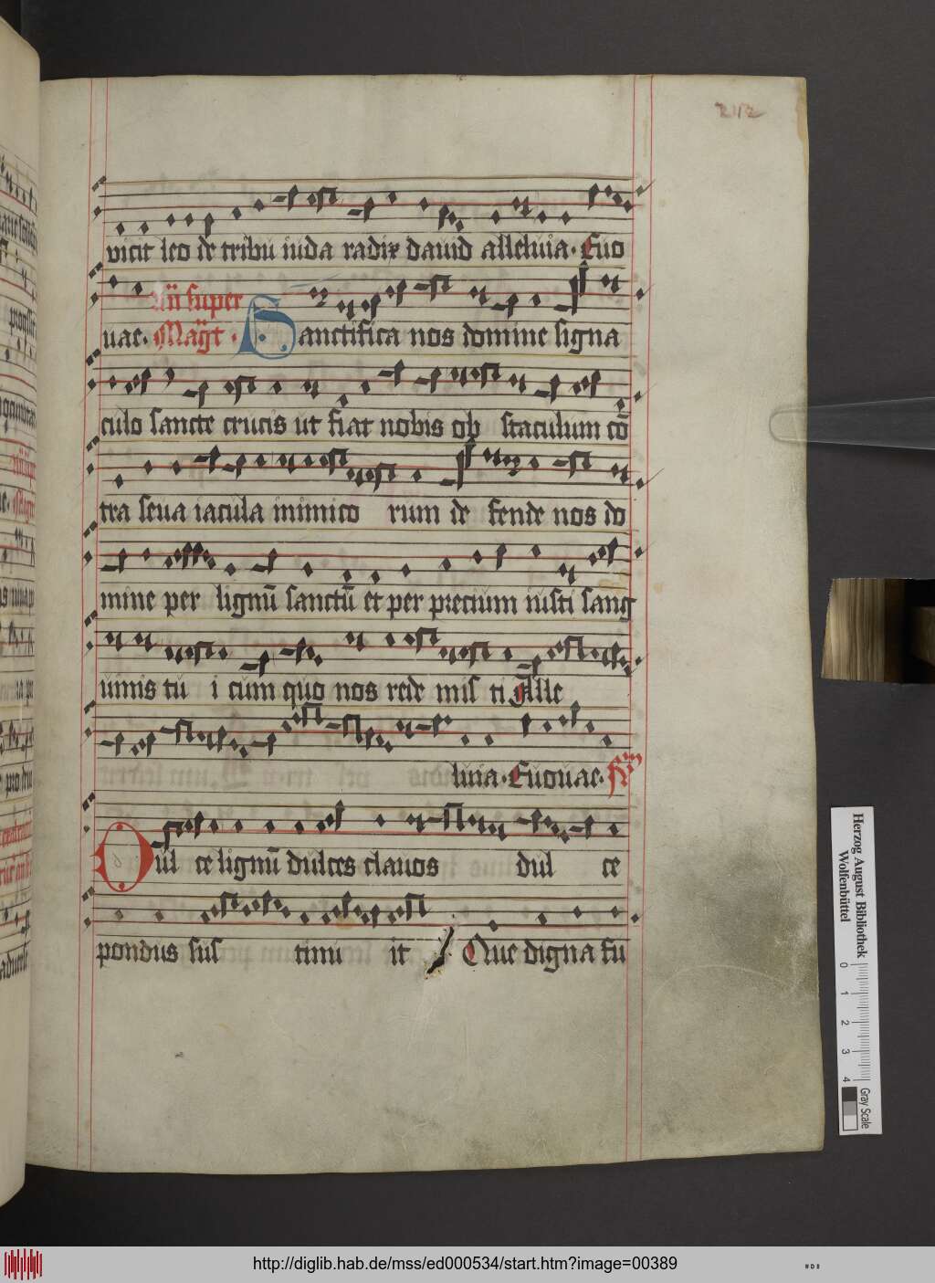 http://diglib.hab.de/mss/ed000534/00389.jpg