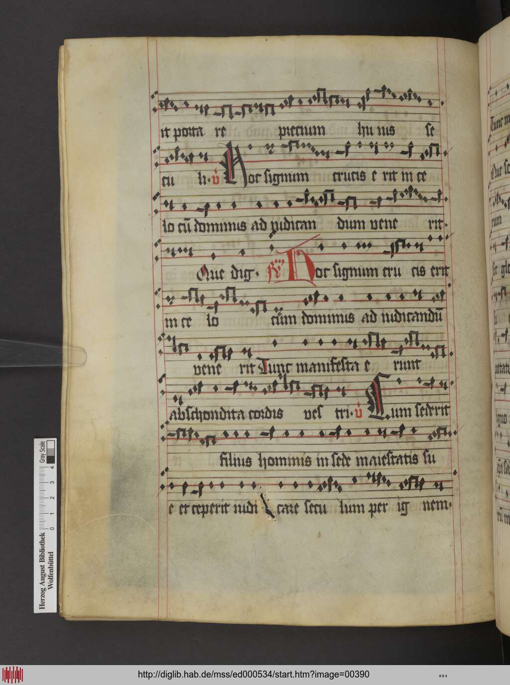 http://diglib.hab.de/mss/ed000534/00390.jpg