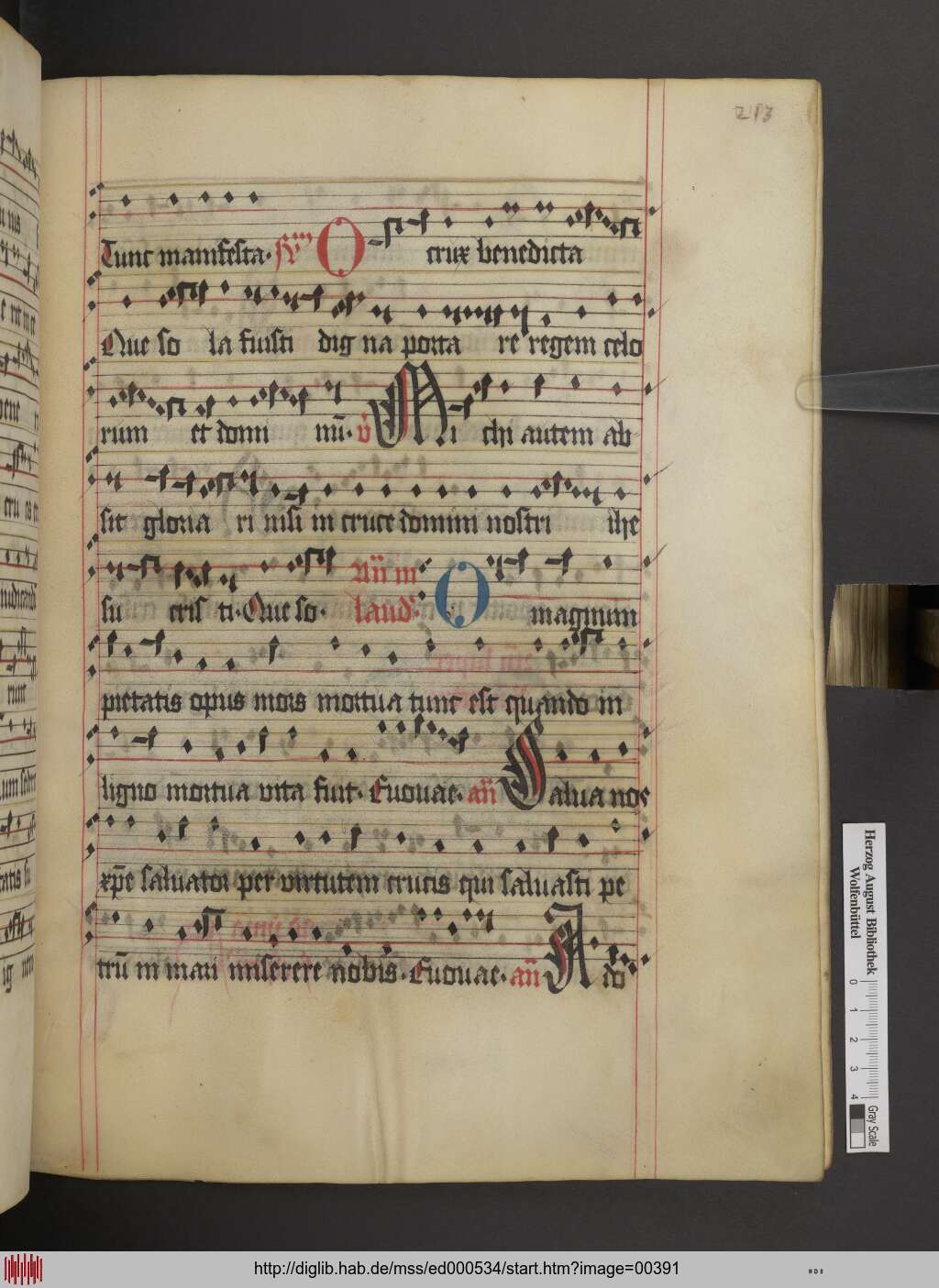 http://diglib.hab.de/mss/ed000534/00391.jpg